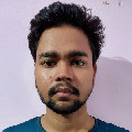 Home Tutor Yuvraj Hans Rai 110008 T04ac29977883a3