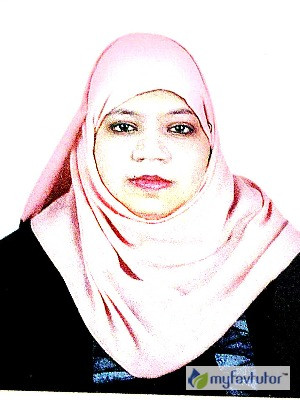 Home Tutor Shaista Tasneem 500036 T04b22c4377c6f7