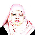 Home Tutor Shaista Tasneem 500036 T04b22c4377c6f7