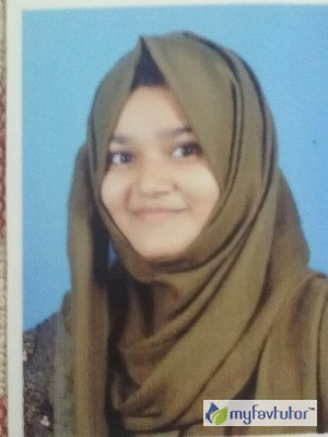 Home Tutor Shanha K 679334 T04c3482989b60a