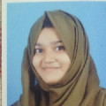 Home Tutor Shanha K 679334 T04c3482989b60a