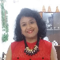 Home Tutor Chetna Saxena 122018 T04c510637adea5