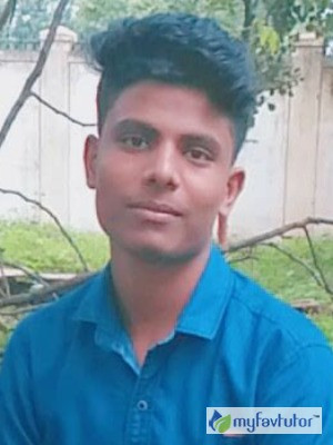 Home Tutor Akash Nigam 482011 T04cb2833d241fa
