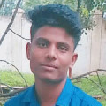 Home Tutor Akash Nigam 482011 T04cb2833d241fa