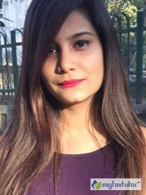 Home Tutor Arya Singh 110019 T04ccd7accc4b1d