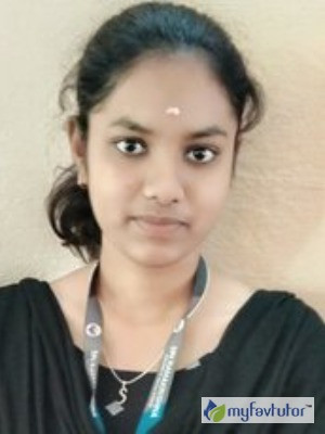 Home Tutor Sneha J 641006 T04d1230df8e8e5