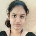 Home Tutor Sneha J 641006 T04d1230df8e8e5