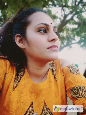 Home Tutor Chitralekha Sharma 303303 T04d1402f3ca090