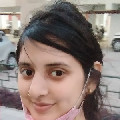 Home Tutor Sapna Pathania 140201 T04d8bd255888b5