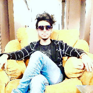 Home Tutor Madaraboina Adithya 506370 T04db8cd5043b9c