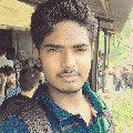 Home Tutor Sanju Kumar Bairwa 322219 T04e54660a1244b