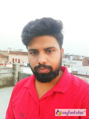 Home Tutor Amit Chakravarti 226020 T04e5c2d257b7ab