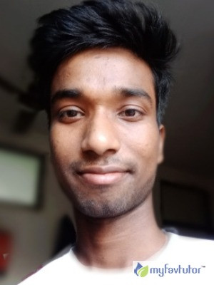 Home Tutor Abhay Kumar 845422 T04ed6f61aa6922