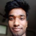 Home Tutor Abhay Kumar 845422 T04ed6f61aa6922