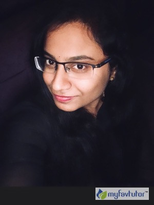Home Tutor Moulika Goli 530009 T04f4cfdd7e6fc3
