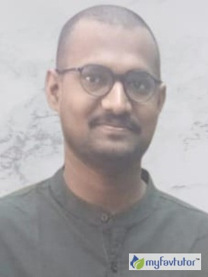 Home Tutor Cheepinapi Ravikiran 500032 T04f894f342b50f