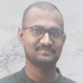 Home Tutor Cheepinapi Ravikiran 500032 T04f894f342b50f