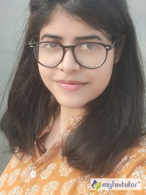 Home Tutor Suchitra Mukherjee 723101 T04f8e98f8f890a