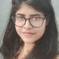 Home Tutor Suchitra Mukherjee 723101 T04f8e98f8f890a