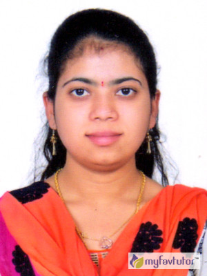 Home Tutor Bindu Byreddi 110003 T04ff6250056d03