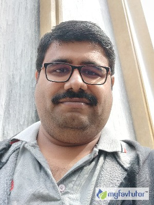 Home Tutor Balaji Baskaran 411045 T050dce6a540b01