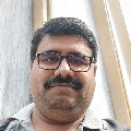 Home Tutor Balaji Baskaran 411045 T050dce6a540b01