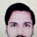 Home Tutor Arnav Gaur 241001 T05178e990c0050