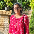 Home Tutor Aruna Bhat 560061 T051a11af0d7aec