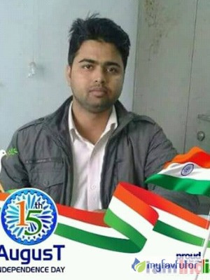 Home Tutor Mohammad Quraishi 226018 T051c365a4fa9e6
