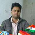 Home Tutor Mohammad Quraishi 226018 T051c365a4fa9e6