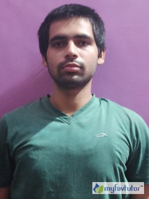 Home Tutor Rishabh Tomar 250611 T0521d311f6d94c