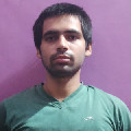 Home Tutor Rishabh Tomar 250611 T0521d311f6d94c