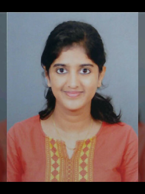 Home Tutor Swathi Ks 641003 T0522bb8614b598