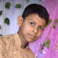 Home Tutor Harsh Kumar 802312 T0525e3ea9d89ae