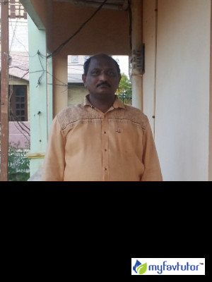Home Tutor Enuguru Satyanarayana 524004 T052719fc40359b