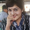 Home Tutor Monika Patel 400708 T052c5f6f16d05f