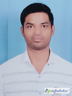 Home Tutor Yash Pal Parewa 341509 T053589a658471e