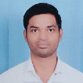 Home Tutor Yash Pal Parewa 341509 T053589a658471e