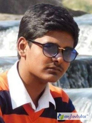 Home Tutor Nikhil Pal 211008 T0538f3a68188e6