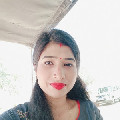 Home Tutor Sangita Mondal 713325 T053b1c36b3f043