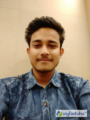 Home Tutor Manjit Dutta 785640 T053b3f686dc28e