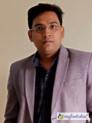 Home Tutor Sankha Chakraborty 122004 T053cc4ef81b44b
