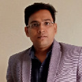 Home Tutor Sankha Chakraborty 122004 T053cc4ef81b44b