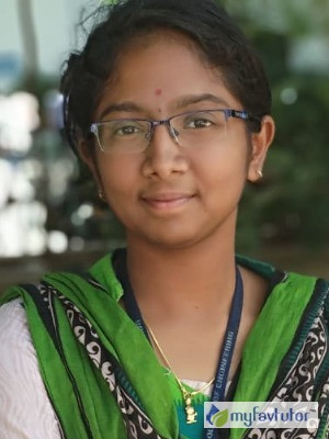Home Tutor Bhuvaneswari M 622004 T05401255547e56