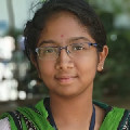 Home Tutor Bhuvaneswari M 622004 T05401255547e56