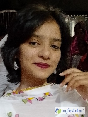 Home Tutor Deepika Kosariya 492012 T0546ac9b9e7cfe