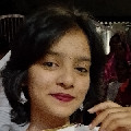 Home Tutor Deepika Kosariya 492012 T0546ac9b9e7cfe