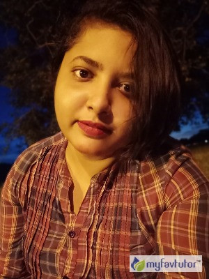 Home Tutor Rikhia Majumder 700083 T0553b0d2c1c2fa