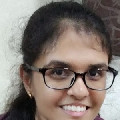 Home Tutor Karishma Rajappa 560062 T05543f13414356