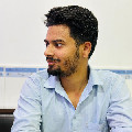 Home Tutor Shubham Kumar Pandey 201310 T0556452e7103b0